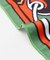 【チャイハネ】レトロマッチ クールバンダナ