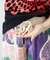 【チャイハネ】コトサナハーフパンツ