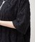 【チャイハネ】ビズリントップス