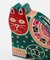 【チャイハネ】コルキャットバンクＳ