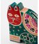 【チャイハネ】コルキャットバンクＳ