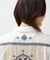 【チャイハネ】レヘンナシャツ
