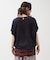 【チャイハネ】ラヤナセットＴシャツ＆タンクトップ