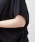 【チャイハネ】ラヤナセットＴシャツ＆タンクトップ