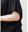 【チャイハネ】ラヤナセットＴシャツ＆タンクトップ