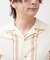 【チャイハネ】レーサラメンズシャツ