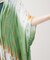 【チャイハネ】エスニーカカーディガン