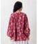 【チャイハネ】アログレシントップス