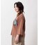 【チャイハネ】ピグネイＴシャツ
