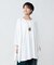 【チャイハネ】ユルリラＴシャツ