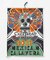 【チャイハネ】【2027年カレンダー】ＣＡＬＡＶＥＲＡ