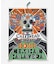 【チャイハネ】【2027年カレンダー】ＣＡＬＡＶＥＲＡ