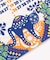 【チャイハネ】【2027年カレンダー】ＣＡＬＡＶＥＲＡ