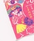 【チャイハネ】【2027年カレンダー】ＣＡＬＡＶＥＲＡ
