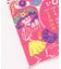 【チャイハネ】【2027年カレンダー】ＣＡＬＡＶＥＲＡ