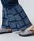 【チャイハネ】ノマデニパンツ