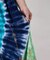 【チャイハネ】ナティーアパンツ
