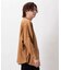 【チャイハネ】パハルナメンズシャツ