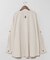 【チャイハネ】パハルナメンズシャツ