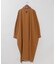 【チャイハネ】パハルナメンズロングシャツ