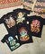 【チャイハネ】ディヴィナラメンズＴシャツ
