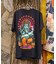 【チャイハネ】ディヴィナラメンズＴシャツ