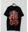 【チャイハネ】ディヴィナラメンズＴシャツ