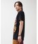 【チャイハネ】ディヴィナラメンズＴシャツ