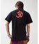 【チャイハネ】ディヴィナラメンズＴシャツ