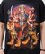 【チャイハネ】ディヴィナラメンズＴシャツ