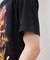 【チャイハネ】ディヴィナラメンズＴシャツ