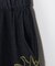 【チャイハネ】ディーデナメンズパンツ