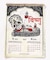 【チャイハネ】【2027年カレンダー】THE FESTIVE GODS