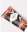 【チャイハネ】ノマディハンドクリーム《NOMADY》