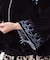 【チャイハネ】ハシーンベロアトップス