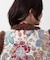 【チャイハネ】ジプアベスト