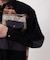 【チャイハネ】ウェニスカMEN'Sシャツ