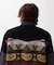 【チャイハネ】ウェニスカMEN'Sシャツ