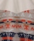 【チャイハネ】ウェニスカMEN'Sシャツ