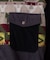 【チャイハネ】ウェニスカMEN'Sシャツ