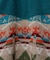 【チャイハネ】ウェニスカMEN'Sシャツ