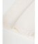 「01」アーガオリジナルテーパードーデニム(White color)