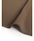 フリルボレロレイヤードワンピース（cocoa,sand beige,)