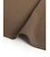 フリルボレロレイヤードワンピース（cocoa,sand beige,)