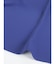 タックネックワンピース（Navy）