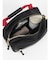 パラコードハンドルショルダーバッグ