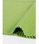 ケープハイネックニットアンサンブル
