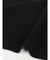 Iラインニットスカート