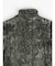 PIPING VELOUR JACKET