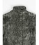 PIPING VELOUR JACKET